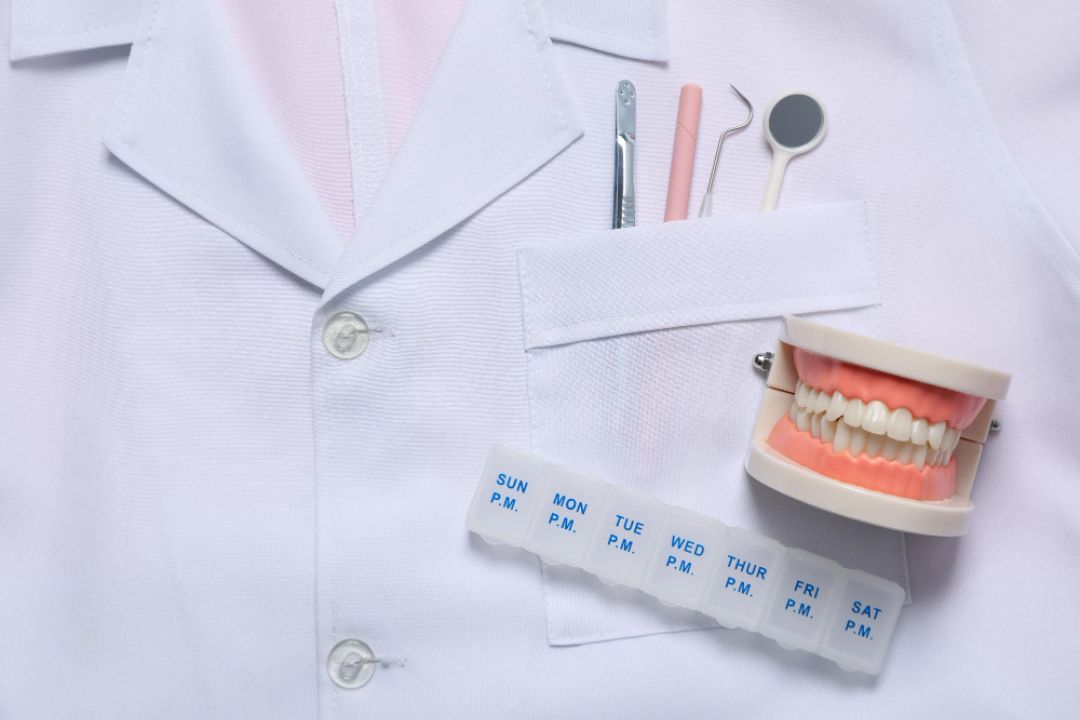 full mouth 32 teeth restoration cost in diagnopein 